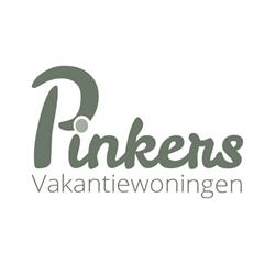 Pinkers-Vakantiewoningen