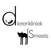 Dierenkliniek Smeets