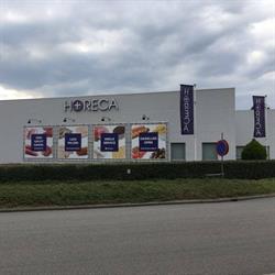 Horeca-Plus Maastricht