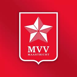 Betaald Voetbalorganisatie Maastrichtse Voetbalvereniging (MVV) BV