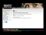 Rento Print & Sign