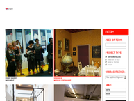 Studio LA Meul