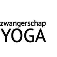 Zwangerschap en Yoga Martine Swarttouw