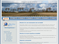 Meerloo & Compagnons B.v.