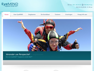 Eyemind