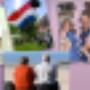 LevensfaseSliderPaars-958x268.
