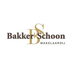 Bakker Schoon Makelaardij