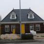 nieuwbouw woning