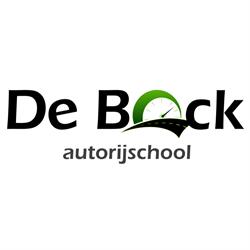 Autorijschool De Bock