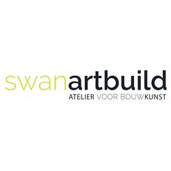 Swan Art & Build Atelier voor Bouwkunst