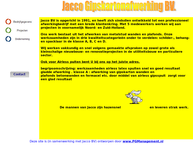 Jacco Gipskartonafw.bedr. B.v.