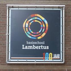 R.K. Basisschool Lambertus