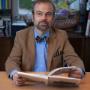Rene van Dijck - Wester & van Dijck Accountancy B.V.
