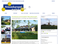 Nieuwkarspel V.o.f.