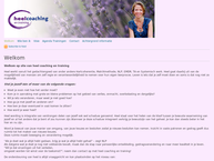 Heel Coaching en Training