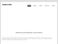 J.G.P.G. Wilms
