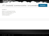 M.b. Ligthart B.v.