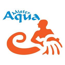 Mister Aqua Netherlands