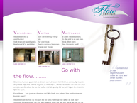Flow Centrum