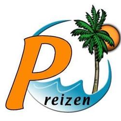 P. Reizen