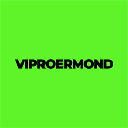 VIP Fashion Roermond