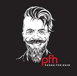 Pasha De Kapper