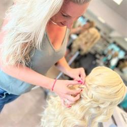 Annelies Makes you Beautyfull