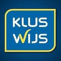 Kluswijs