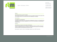 RTM Techniek