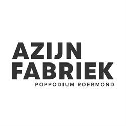 Azijnfabriek Roermond