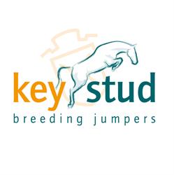 Keystud, Maatschap Sleutels-Goltstein