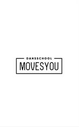Movesyou