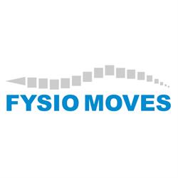 Fysio Moves Fysiotherapie