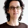 Fysiotherapie Aan de Meulen-Dijkstra