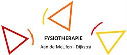 Fysiotherapie Aan de Meulen-Dijkstra