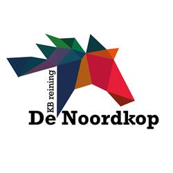 Ranch De Noordkop CV