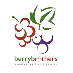 Berrybrothers B.v.