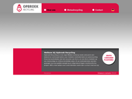 Opbroek Demontage B.v.