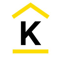 Stichting Huis voor de Kunsten Limburg
