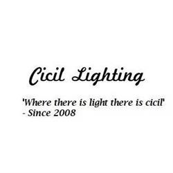 Cicil Lighting
