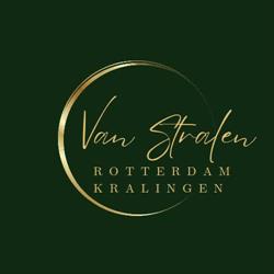 Van Stralen