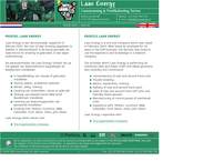 Laan Energy