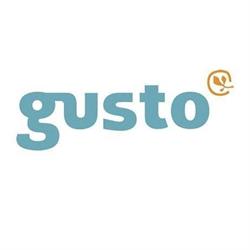 Gusto Rotterdam B.v.
