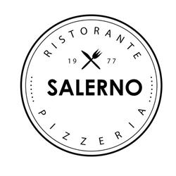Pizzeria Restaurant Salerno
