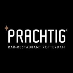 Prachtig B.v.