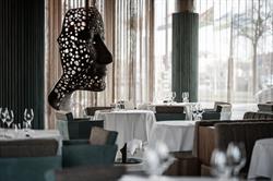 Restaurant Fred