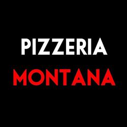 Montana