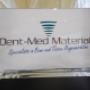 Dent-Med Materials BV