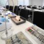 Dent-Med Materials BV
