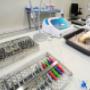 Dent-Med Materials BV